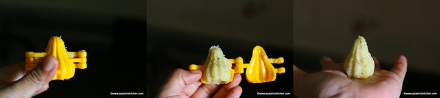 shahi modak 4