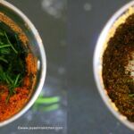 spicy ammini kozhukattai 10
