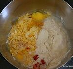 Garlic sev 2