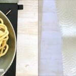 cashew pepper murukku 5