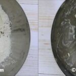 cashew pepper murukku 3