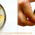 kesar burfi 6