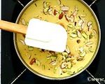 kesar burfi 5