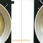 coconut ribbon pakoda 5