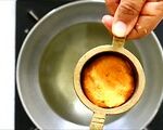 coconut ribbon pakoda 4