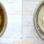 coconut ribbon pakoda 2