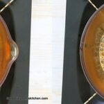 gavvalu recipe 7