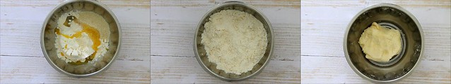 gavvalu recipe 1