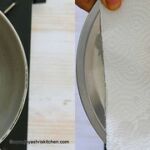 gavvalu recipe 6