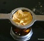 masala murukku 3