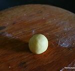 badam puri 2