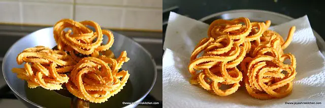 masala murukku 5