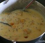 pumpkin raita 3
