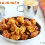 Rava-kunukku