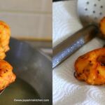 vegetable-vada 5