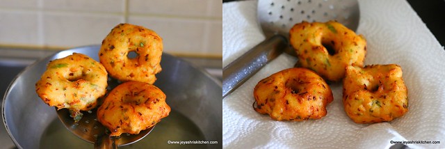 vegetable-vada 5