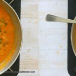 sweet corn masala 10