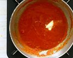 sweet corn masala 7