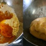 masala murukku 2