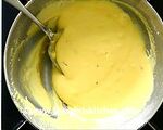 kesar burfi 4
