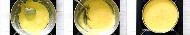 kesar burfi 4