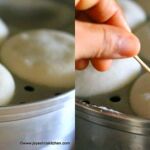 stuffed-idli 6