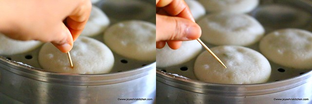 stuffed-idli 6