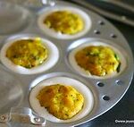 stuffed idli 5