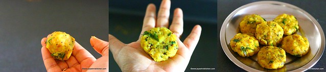 stuffed idli 4