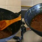 wheat-halwa 12