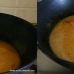 wheat-halwa 8