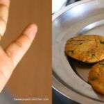 bajra vadi 4