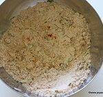 bajra vadi 2