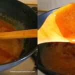 wheat-halwa9