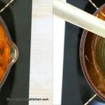 gavvalu recipe 8