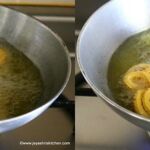 masala murukku 4