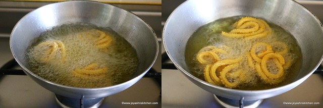 masala murukku 4