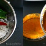 masala murukku 1