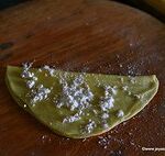 badam puri 4