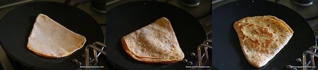 ajwain-paratha 7