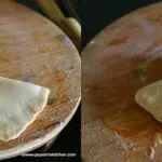 ajwain-paratha 5