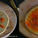 ajwain-paratha 3