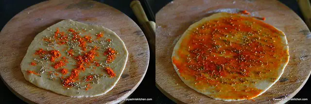 ajwain-paratha 3