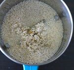 millet nei appam