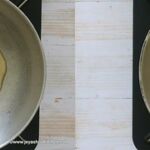 sweet corn masala 5