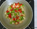 sweet corn masala 3