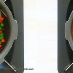 masala rice 2