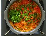 masala-rice 5