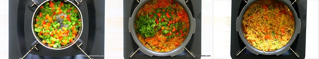 masala-rice 5