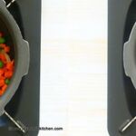 masala-rice 3